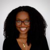 Tiffany Oche avatar image