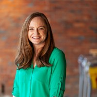 Erin Frum avatar image