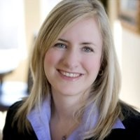 Susannah Carroll avatar image