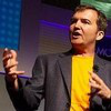 Bob Summers avatar image