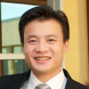 Richard Gu avatar image