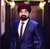 Chan Chawla avatar image
