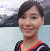 Profile Image for Iris Feng