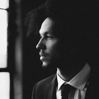 Andrei Matorin avatar image