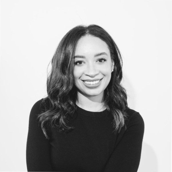 Briana McElroy avatar image