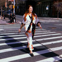 Kristi Berry avatar image