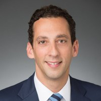 John Romeo avatar image