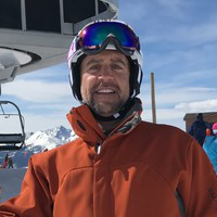 Steven Fink avatar image