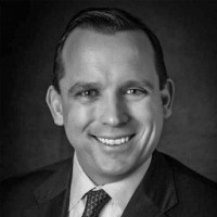 William Nook avatar image