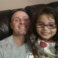 Robert Mack avatar image