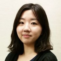 Stephanie Kang avatar image