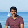 Ravi Hulle avatar image