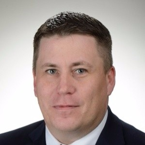 Michael Logan avatar image