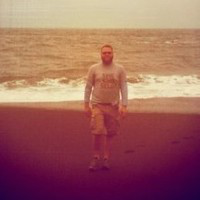 David Stazer avatar image