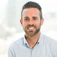 Anders Gotcher avatar image