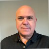 Craig Lydon avatar image