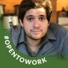 Eric Miller avatar image