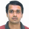 Profile Image for Abhijit Damle