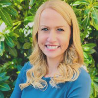 Laura Neal avatar image