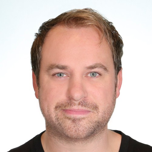 Michael Eastwood avatar image