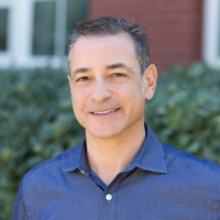 Steven Popper avatar image