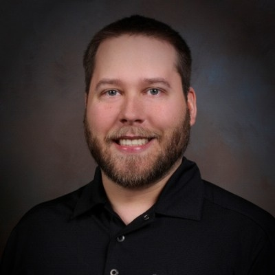 Jake Terepocki avatar image