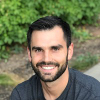 Derek Taylor avatar image