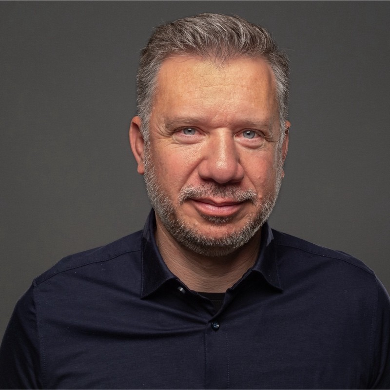 Johann Hofer avatar image