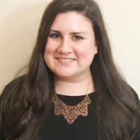 Tricia Carr avatar image