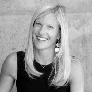 Carol Hutchinson avatar image