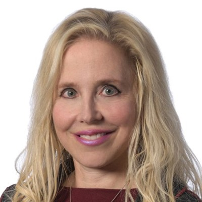 Stephanie Breslow avatar image