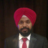 Pmp® Harkirat Singh avatar image