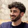 Gianluca Parente avatar image