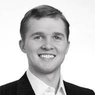 Sean Kelley avatar image