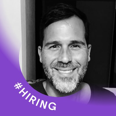 Javier Calderon avatar image