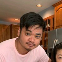 Ruobin Ling avatar image