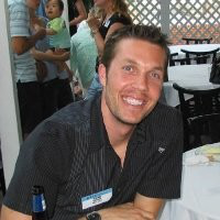 Ryan Voeltz avatar image