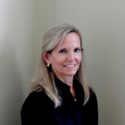 Cindy Hallman avatar image