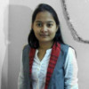 Srishti Yadav avatar image