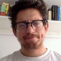 Tony Doran avatar image