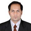 Ketan Mishra avatar image