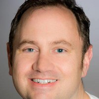 Patrick Sullivan avatar image