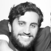 Steven Greitzer avatar image