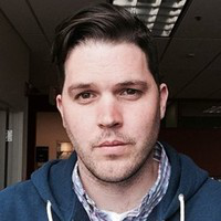 Christopher Wm. Linnane avatar image