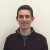 Bennett Kelberman avatar image