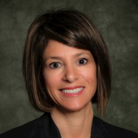 Carolyn Schapiro avatar image