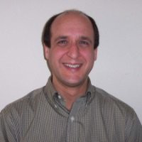 Bob Shatten avatar image