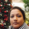 Profile Image for Dr.Vidhya Ramaswamy