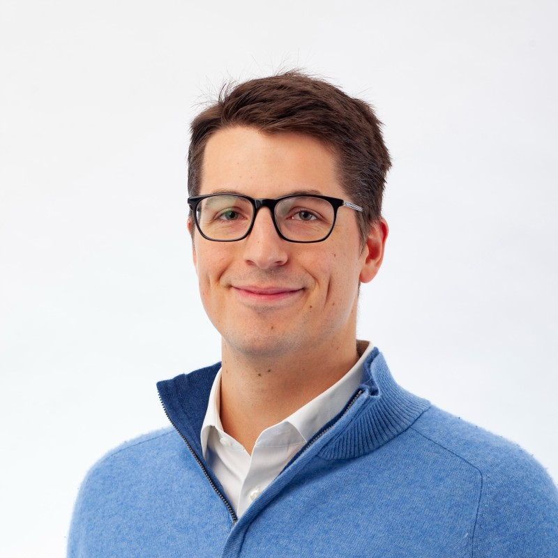 Emanuele Macchi avatar image