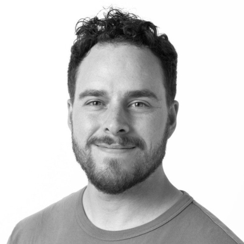 Jacob Lyman avatar image